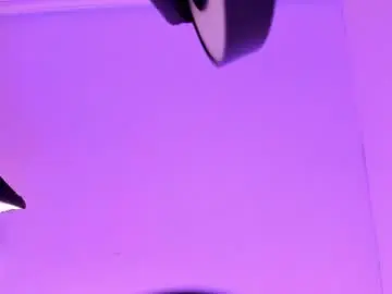 Ariianabaker  live sex cam