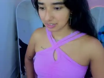 Athenea_t  live sex cam
