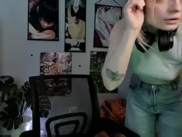 Avatar_week  live sex cam