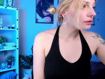 Avatar_week  live sex cam