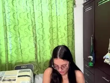 Azucenaminchella  live sex cam