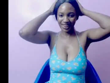 Baby_babydoll  live sex cam