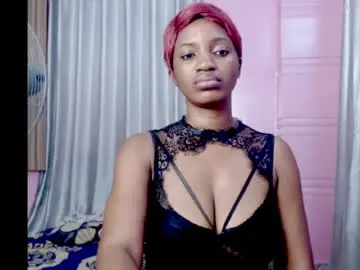 Baby_babydoll  live sex cam