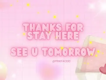 Bbyamber  live sex cam