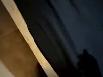 Bbymikk  live sex cam