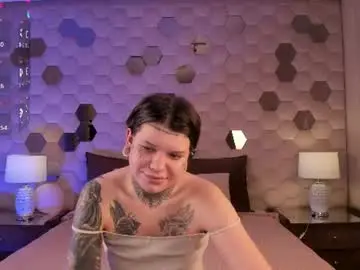 Bellam00n  live sex cam