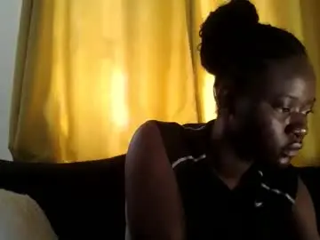 Blackmela  live sex cam