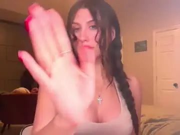 Briadominick  live sex cam