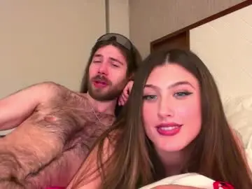 Briadominick  live sex cam