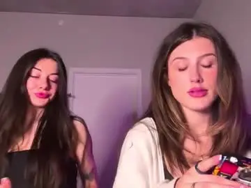 Briadominick  live sex cam