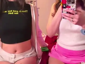 Briadominick  live sex cam