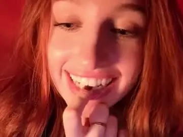 Callme_alexa  live sex cam