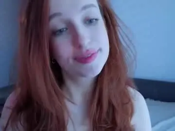 Callme_alexa  live sex cam