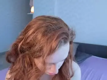 Callme_alexa  live sex cam