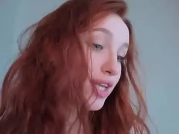 Callme_alexa  live sex cam