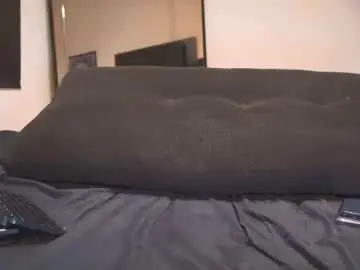 Capriciousqueen  live sex cam