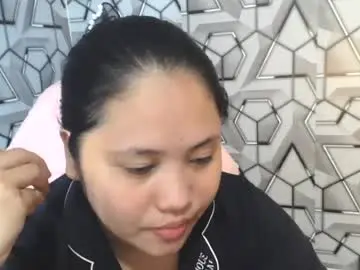 Cathy_x1  live sex cam