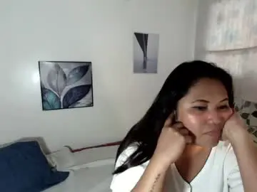 Cathy_x1  live sex cam