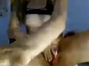 Catxxx714_  live sex cam