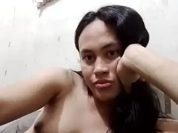 Classy_sassy18  live sex cam