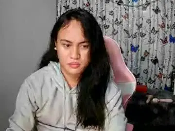 Classy_sassy18  live sex cam