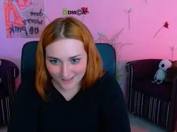 Cleo_cool  live sex cam