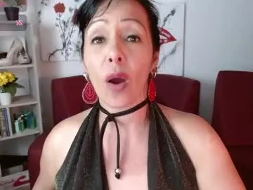 Dakota_jobs  live sex cam