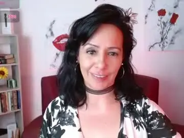 Dakota_jobs  live sex cam
