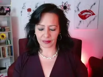 Dakota_jobs  live sex cam