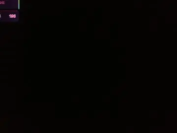 Dakota_jobs  live sex cam