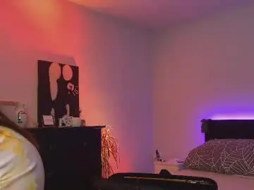 Dalmatian_girl  live sex cam