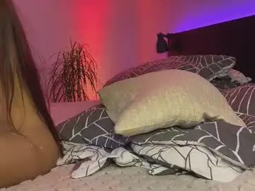 Dalmatian_girl  live sex cam