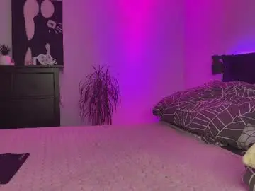 Dalmatian_girl  live sex cam