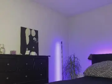 Dalmatian_girl  live sex cam