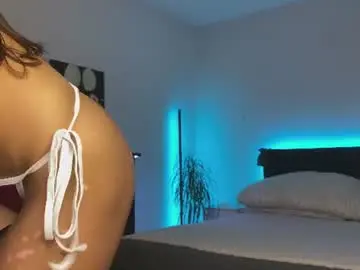 Dalmatian_girl  live sex cam