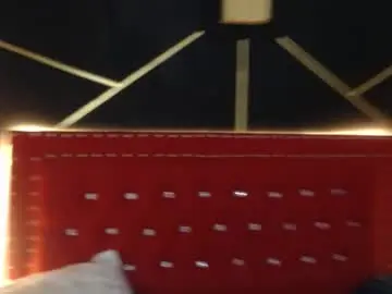 Danielawidx  live sex cam