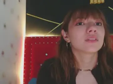 Danielawidx  live sex cam