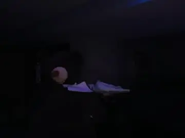 Darkfantasy_xx  live sex cam