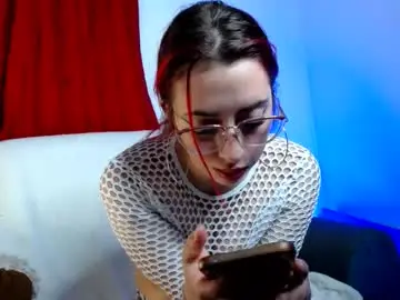Dayadumont  live sex cam