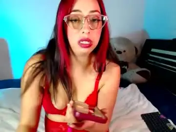 Dayadumont  live sex cam