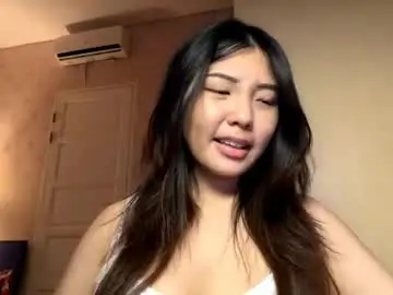 Demetriadelapuente  live sex cam