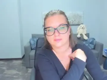Diana_riveras  live sex cam