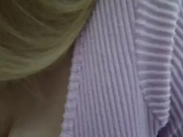 Dirtydashergirl  live sex cam