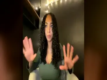 Dommydearest  live sex cam