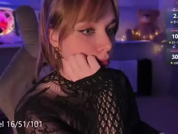 Dora_jkk  live sex cam