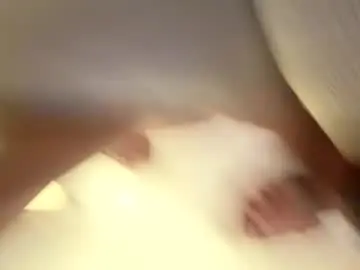 Dpsrockstar  live sex cam