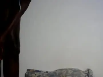 Ebony_lynne  live sex cam