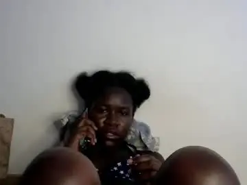 Ebony_lynne  live sex cam