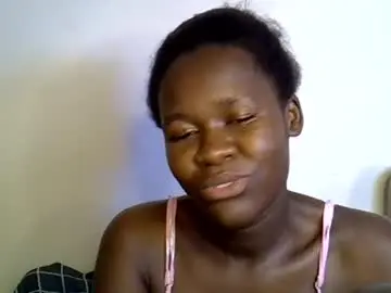 Ebony_lynne  live sex cam