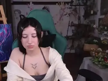 Effiemeowley  live sex cam